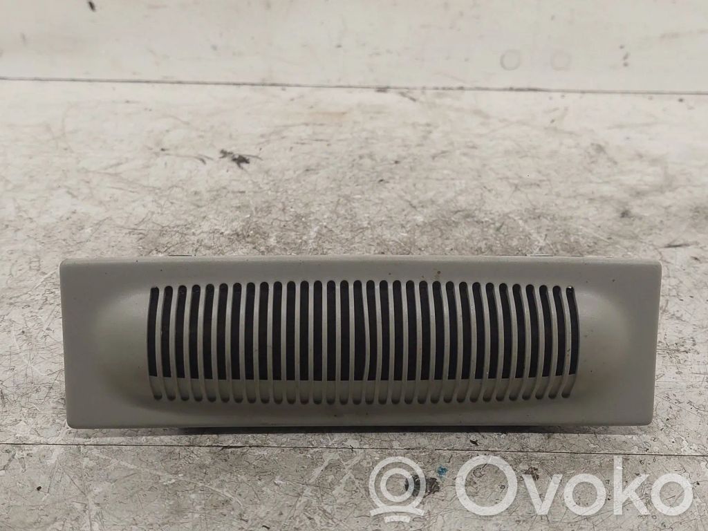 Seat Toledo III (5P) Alarm control unit/module 