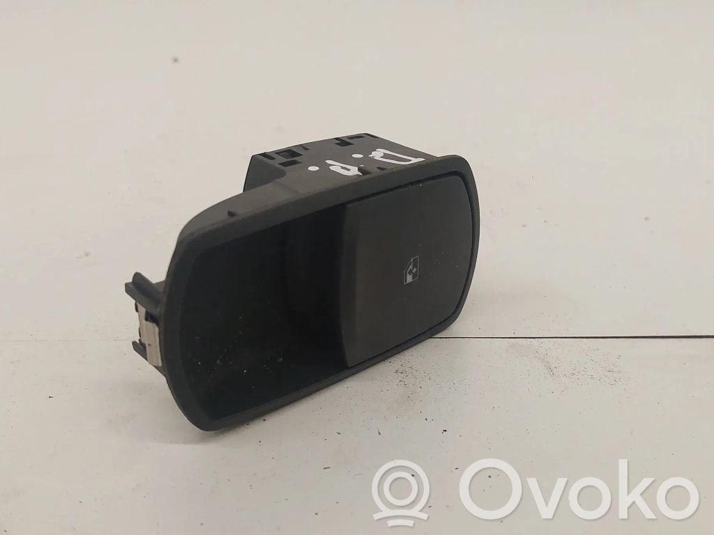 Opel Corsa D Electric window control switch 