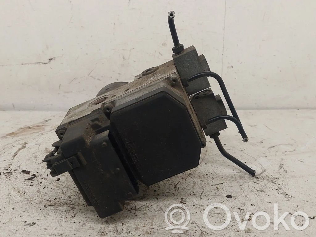 Audi A6 S6 C5 4B Pompa ABS 