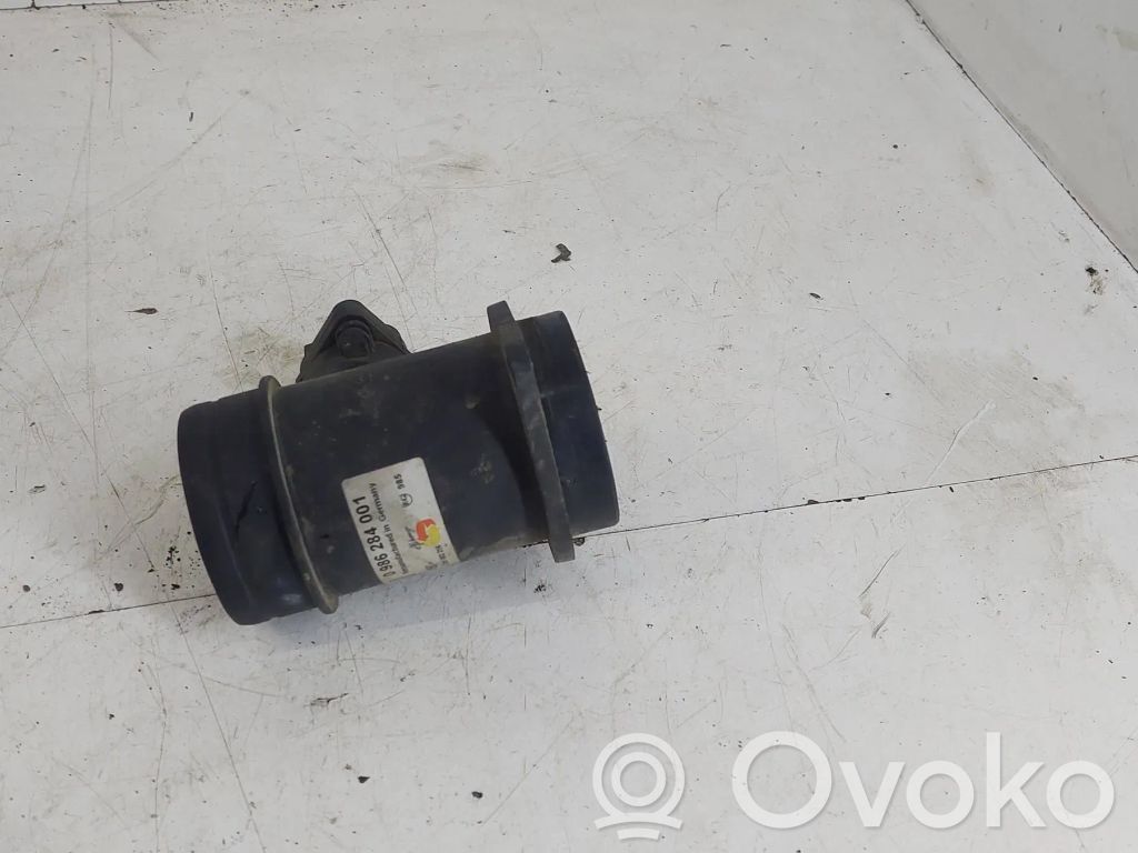 Audi 100 S4 C4 Przepływomierz masowy powietrza MAF 