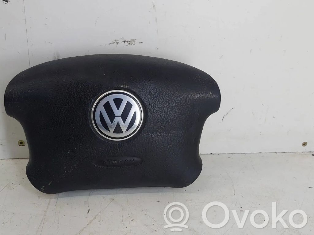 Volkswagen PASSAT B5.5 Airbag del volante 