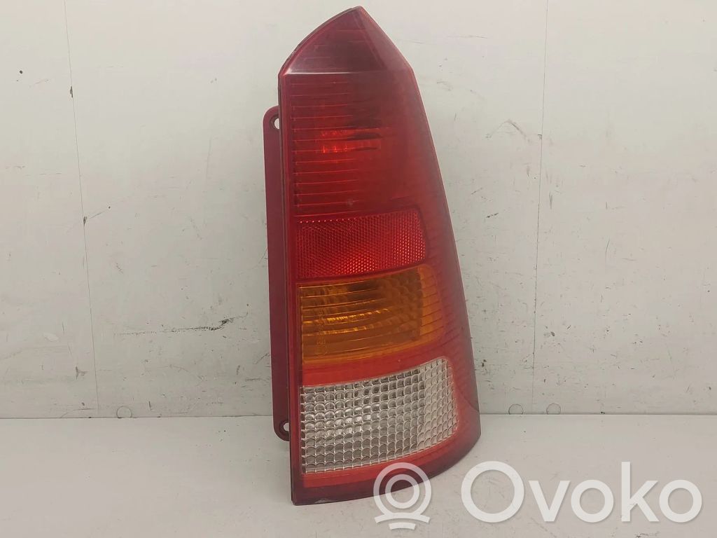 Takavalot   XS4X13404EC