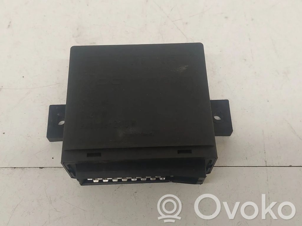 Light module LCM   410203013003,2X55