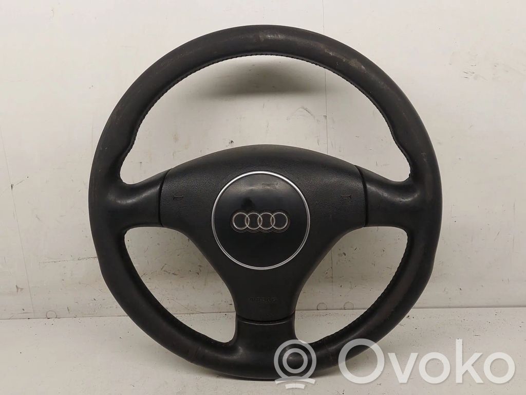 Ohjauspyörä   8Z0419091D,1013479910