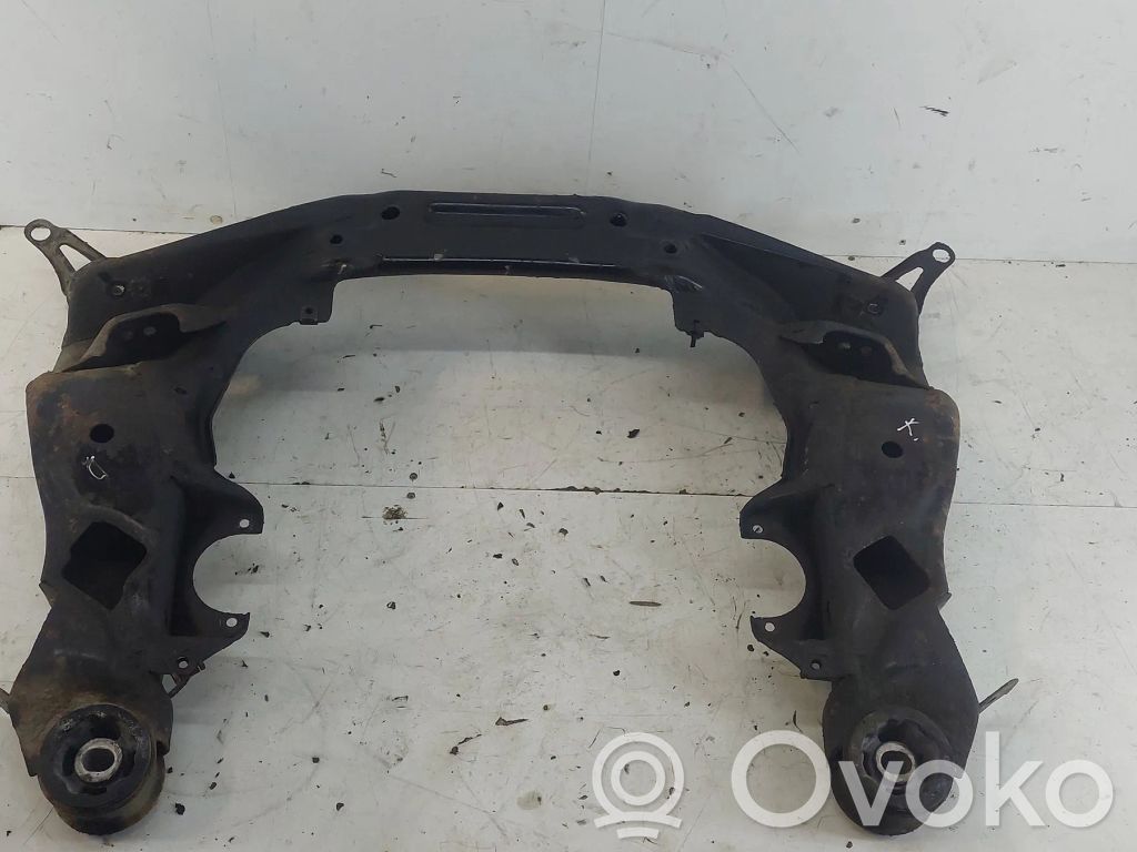 Audi A6 S6 C5 4B Front subframe 