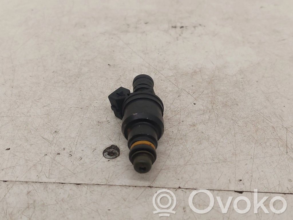 Audi A6 S6 C5 4B Inyector de combustible 