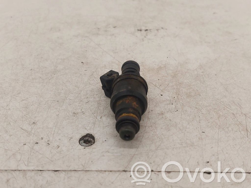 Audi A6 S6 C5 4B Inyector de combustible 