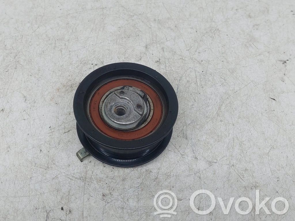 Audi A4 S4 B5 8D Tensor de correa del alternador 