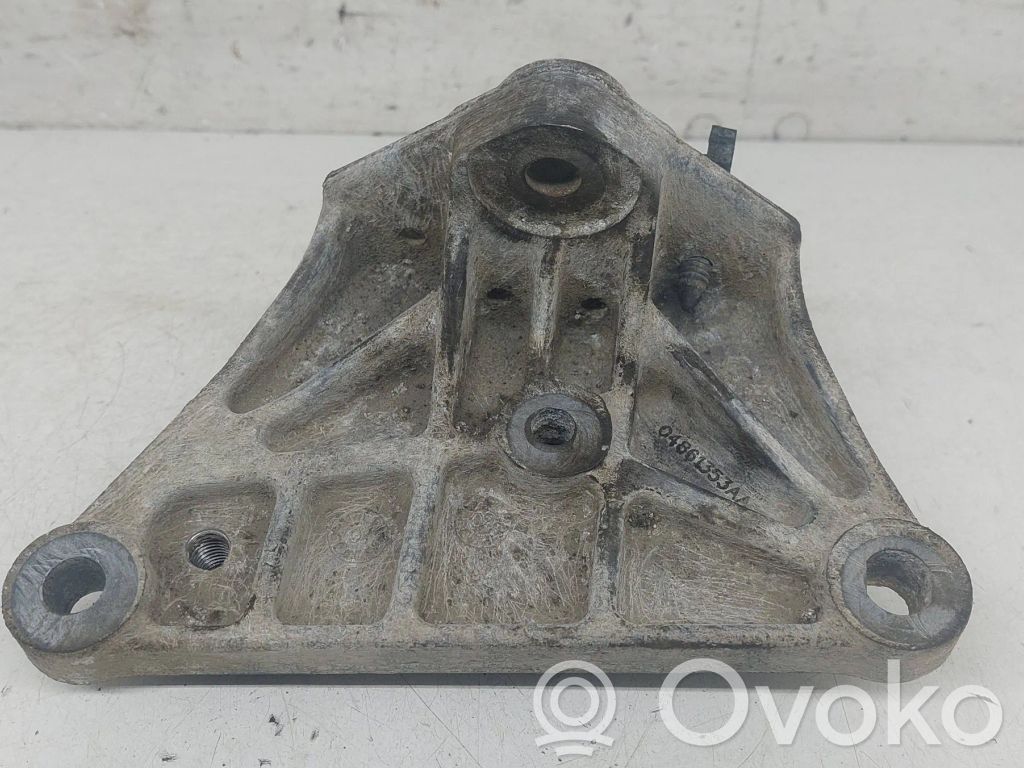 Engine mounting bracket   04861353AA