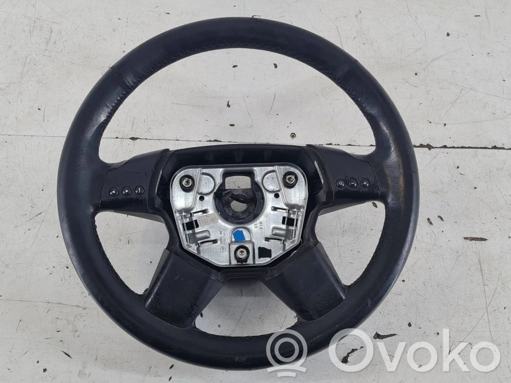Opel Signum Stūre 