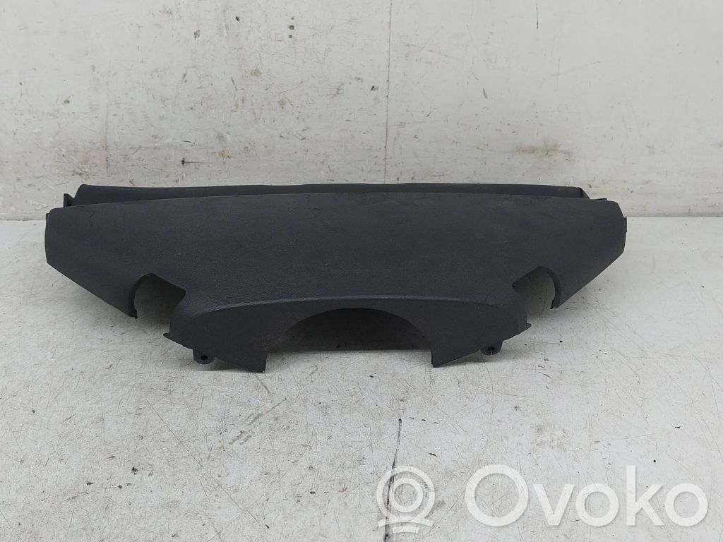 Opel Signum Capac coloană direcție 