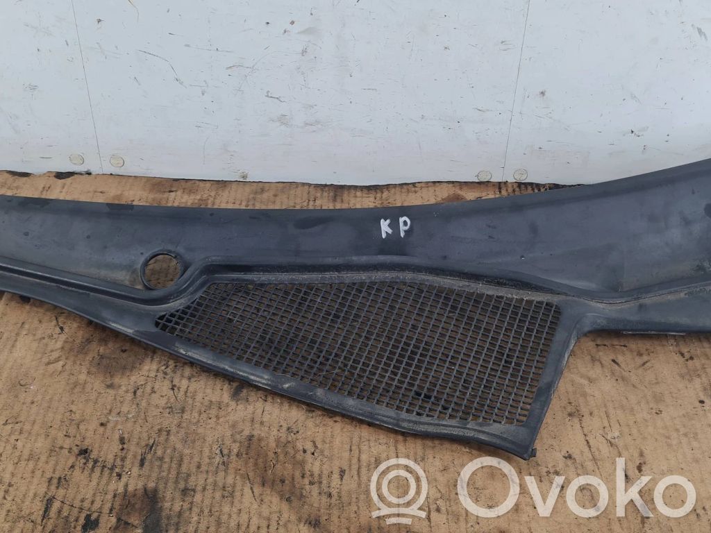 Renault Laguna II Wiper trim 