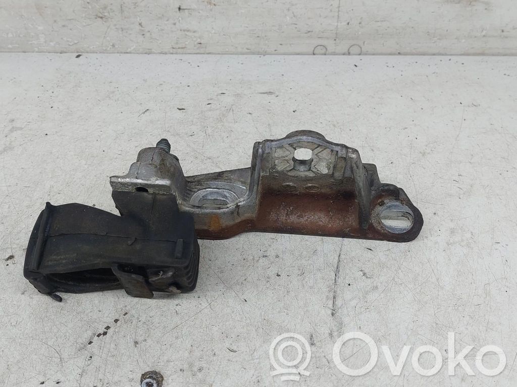 Ford Galaxy Variklio tvirtinimo kronšteinas 