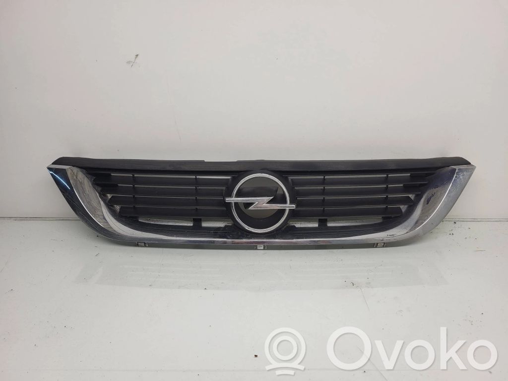 Opel Vectra B Front grill 