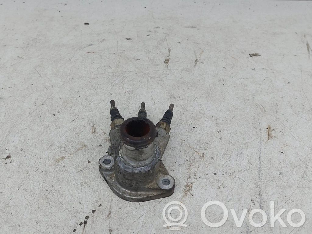Audi A3 S3 8L Pompa wody 