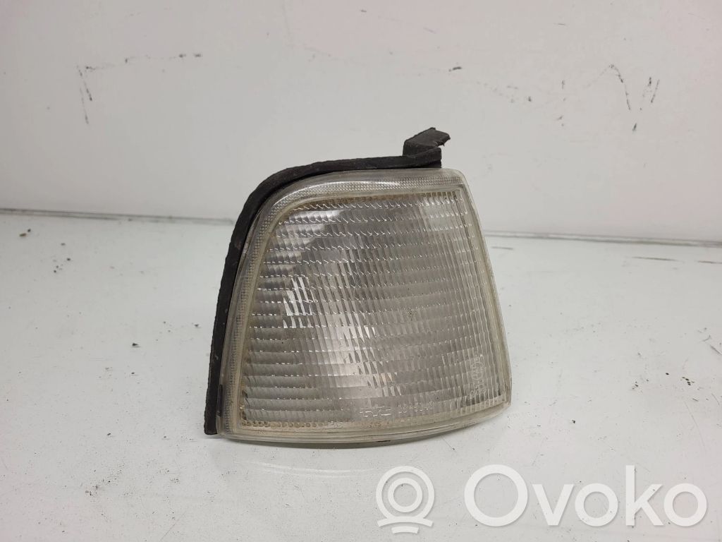 Audi 80 90 B3 Frontblinker 