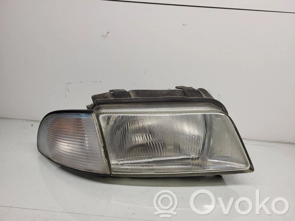 Audi A4 S4 B5 8D Scheinwerfer 