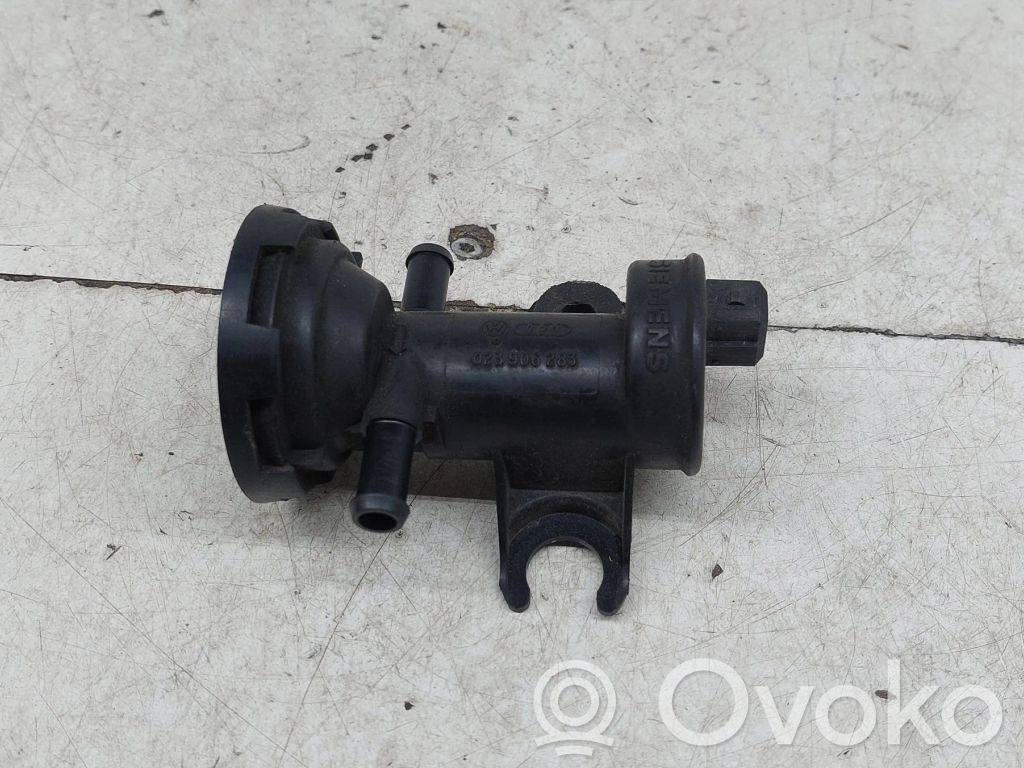 Volkswagen Sharan Vožtuvas vakuuminis 