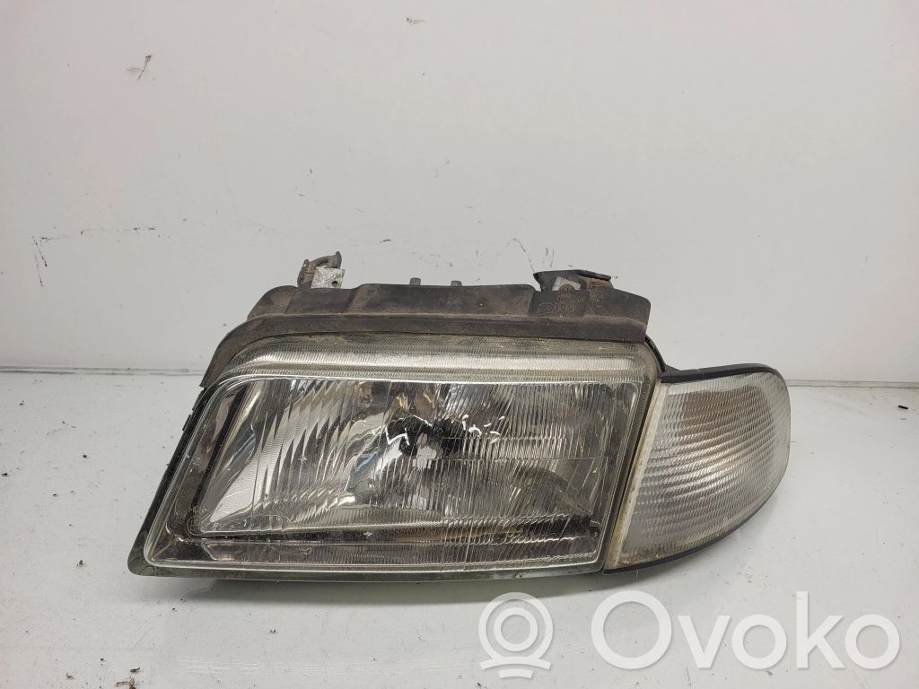 Audi A4 S4 B5 8D Scheinwerfer 