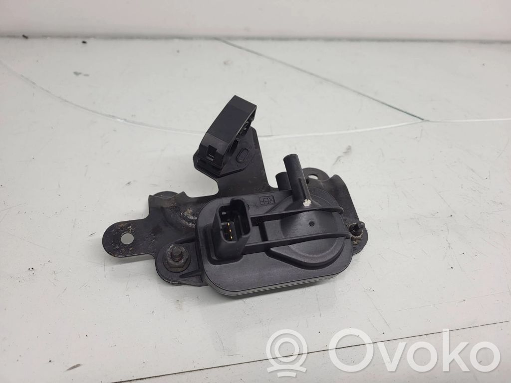 Luftdrucksensor   P6049715,05D01B