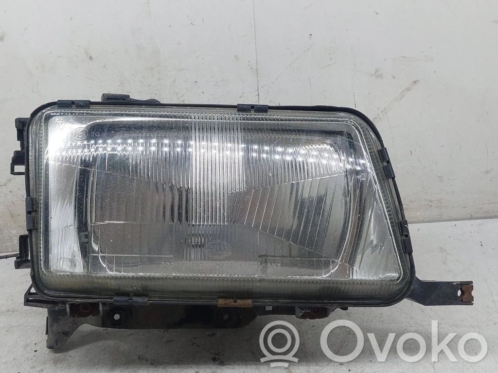 Audi 80 90 S2 B4 Headlight/headlamp 