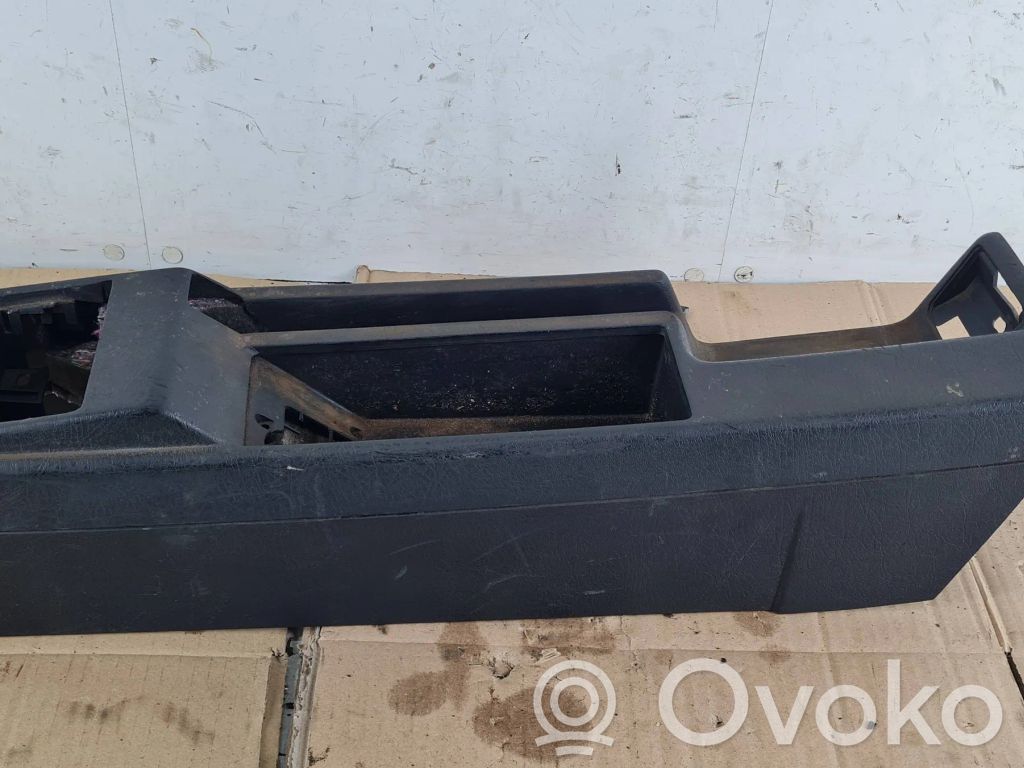 Audi 80 90 S2 B4 Other interior part 