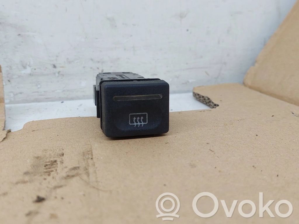 Ford Probe Windscreen/window heater switch 