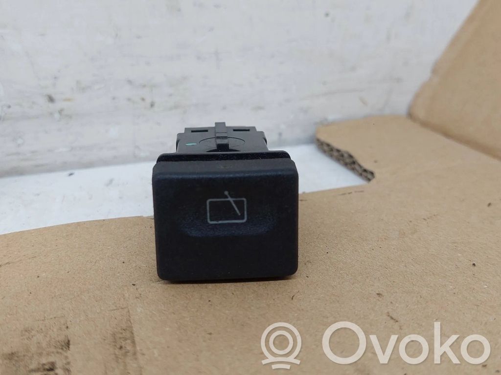 Ford Probe Wiper switch 