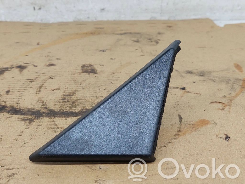 Altra parte interiore