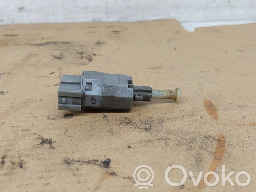 Ford Probe Brake pedal sensor switch 