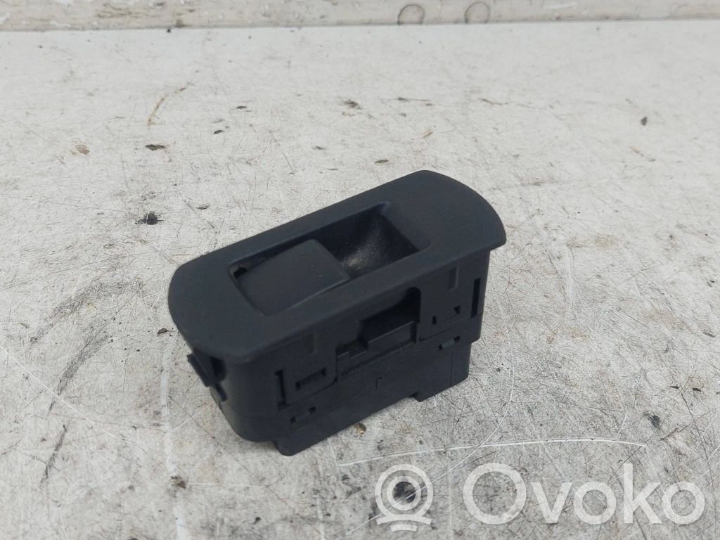 Mazda 5 Electric window control switch 