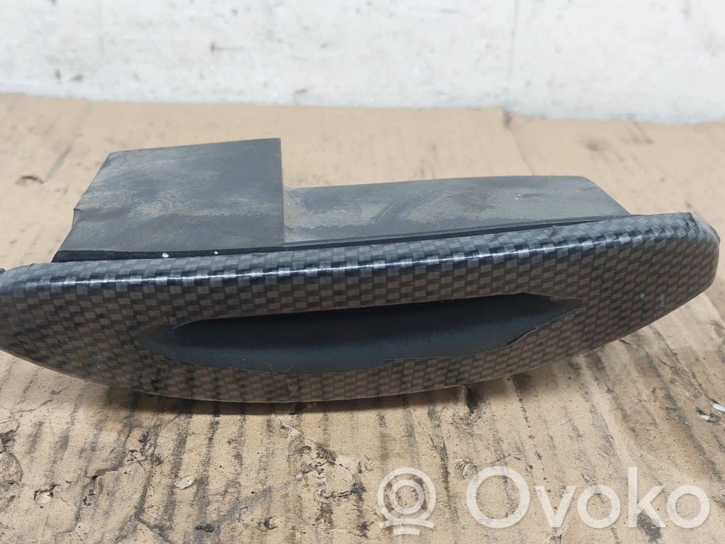 Renault Megane I Car ashtray 