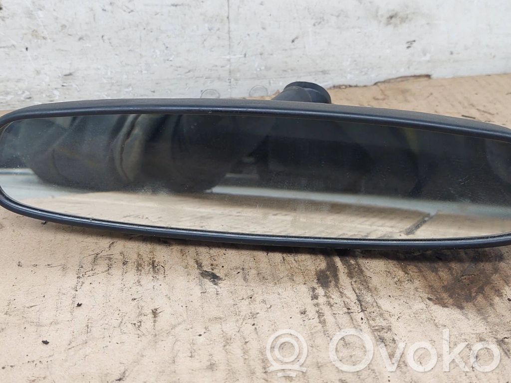 Opel Frontera B Espejo retrovisor (interior) 