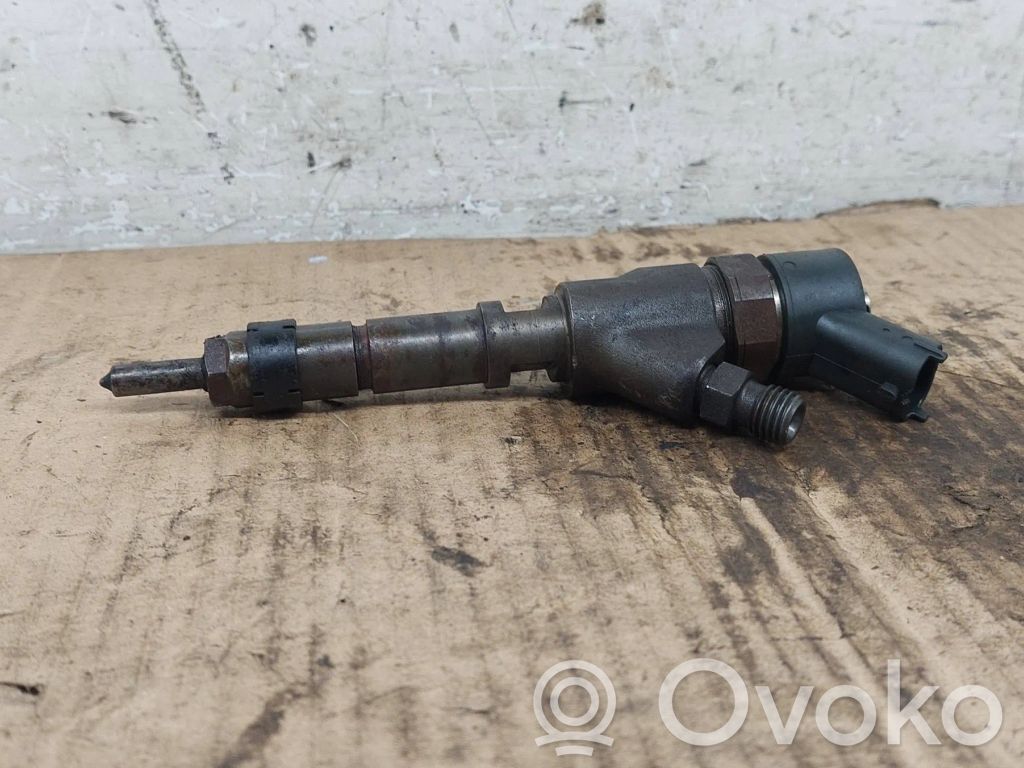 Peugeot 307 Sprausla (-i) 