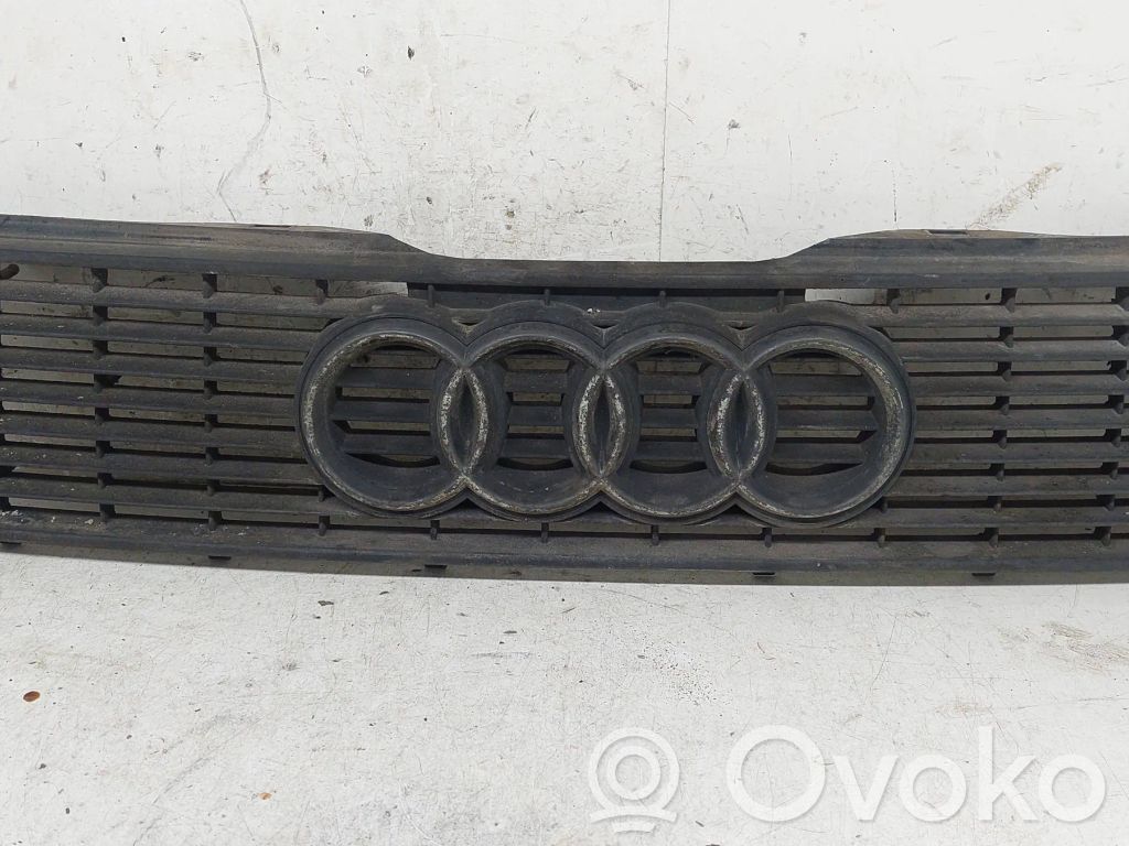 Audi 80 90 S2 B4 Front grill 