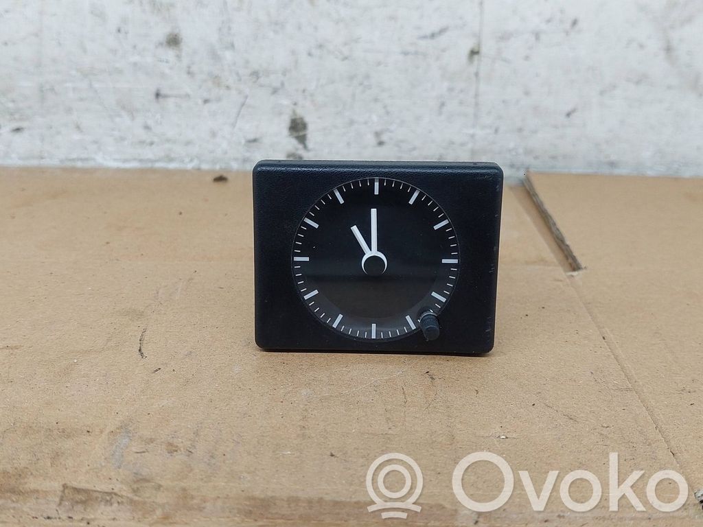 Renault 19 Screen/display/small screen 