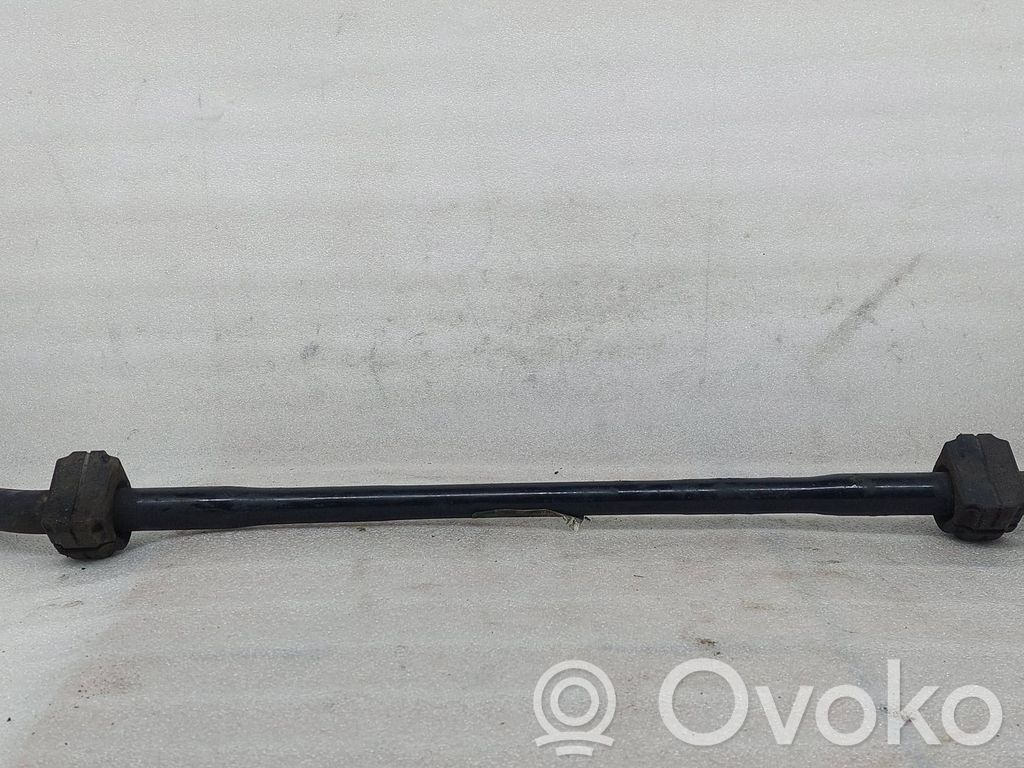 BMW 6 F12 F13 Стабилизатор 