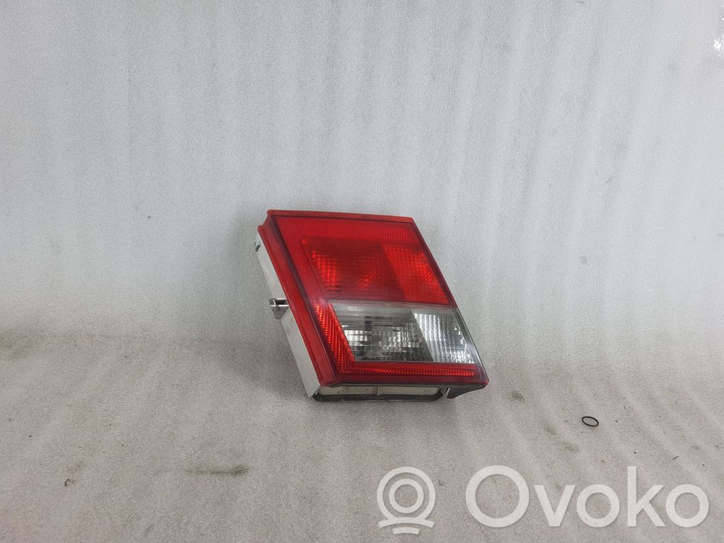 Takavalot   UL03316