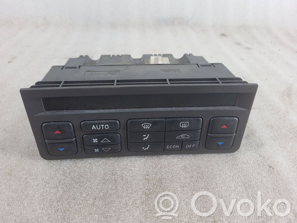 Climate control unit   5048384