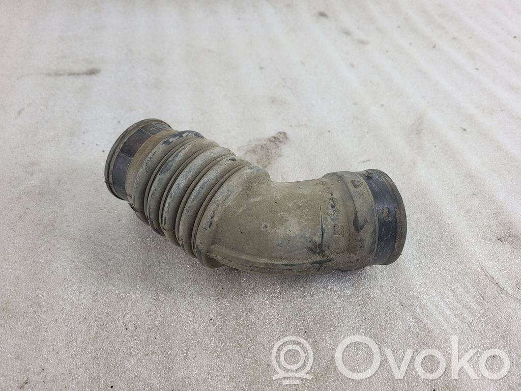 Mazda 626 Intercooler hose/pipe 