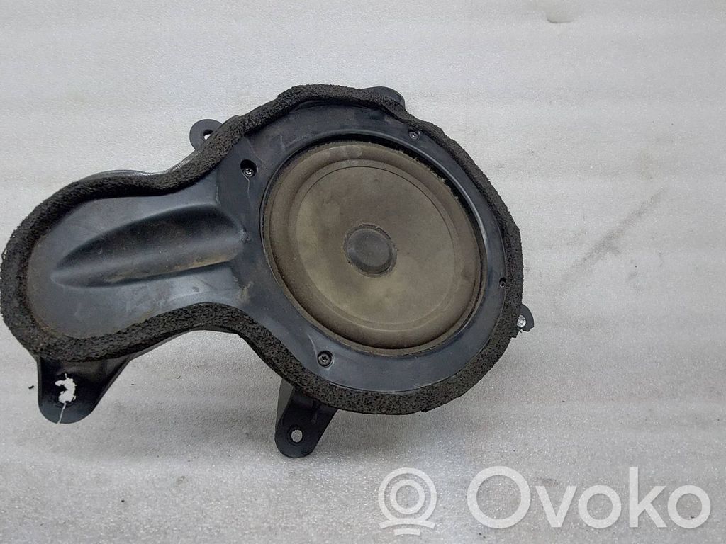 Volvo S60 Front door speaker 