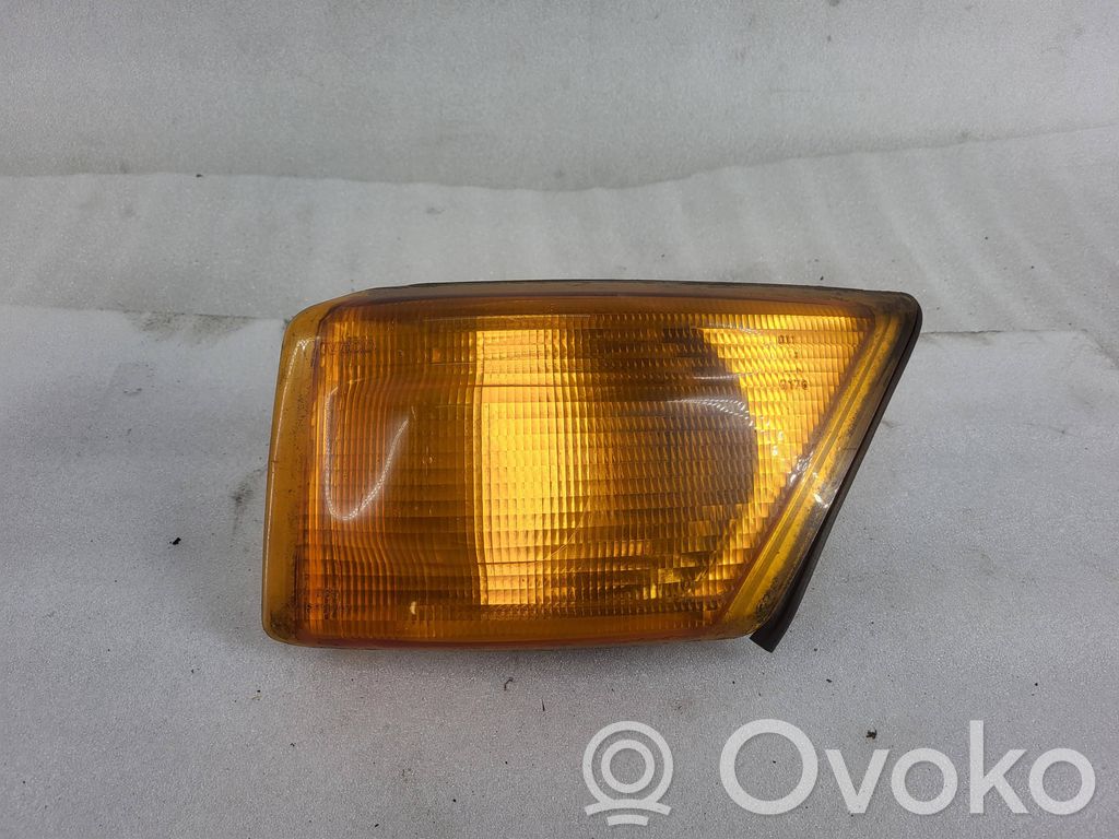 Iveco Daily 3rd gen Frontblinker 
