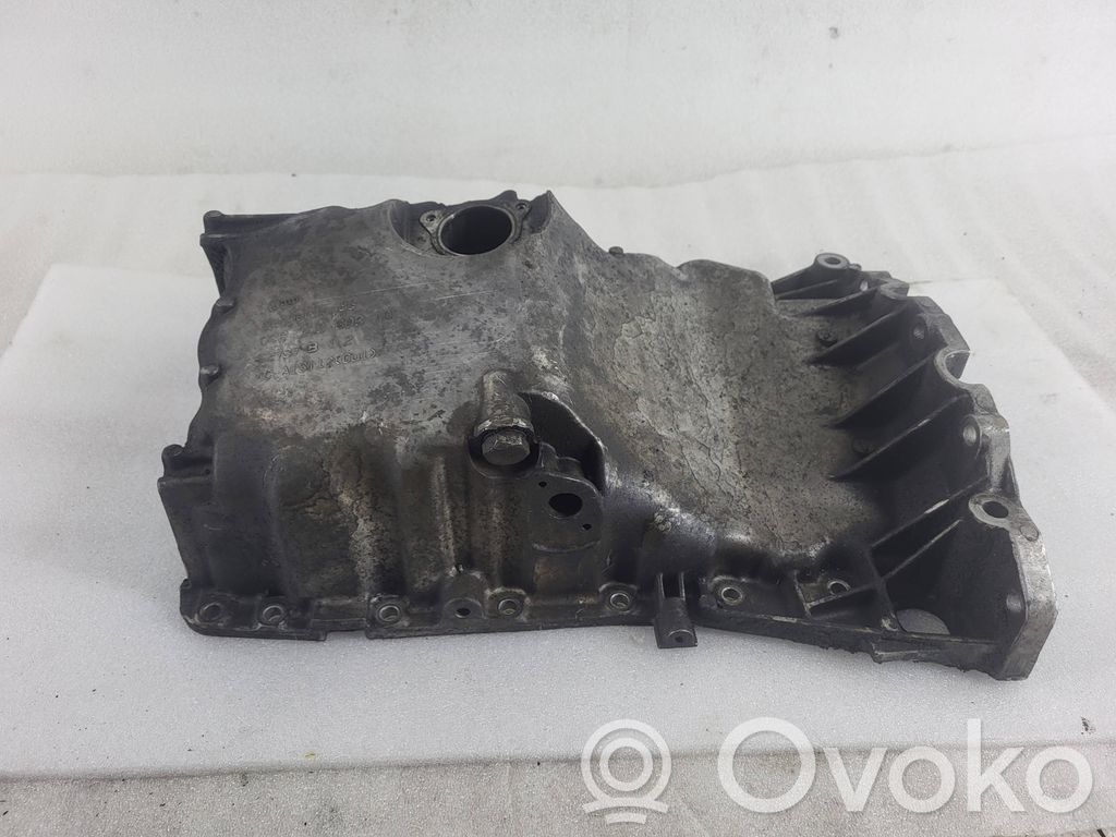 Cárter   06B103603AQ,52787B12