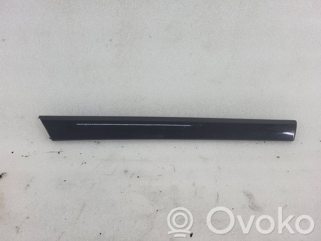 Panel trim   51418200726
