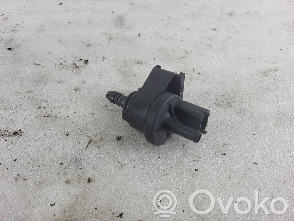 Opel Corsa C Válvula de vacío (Usadas) 