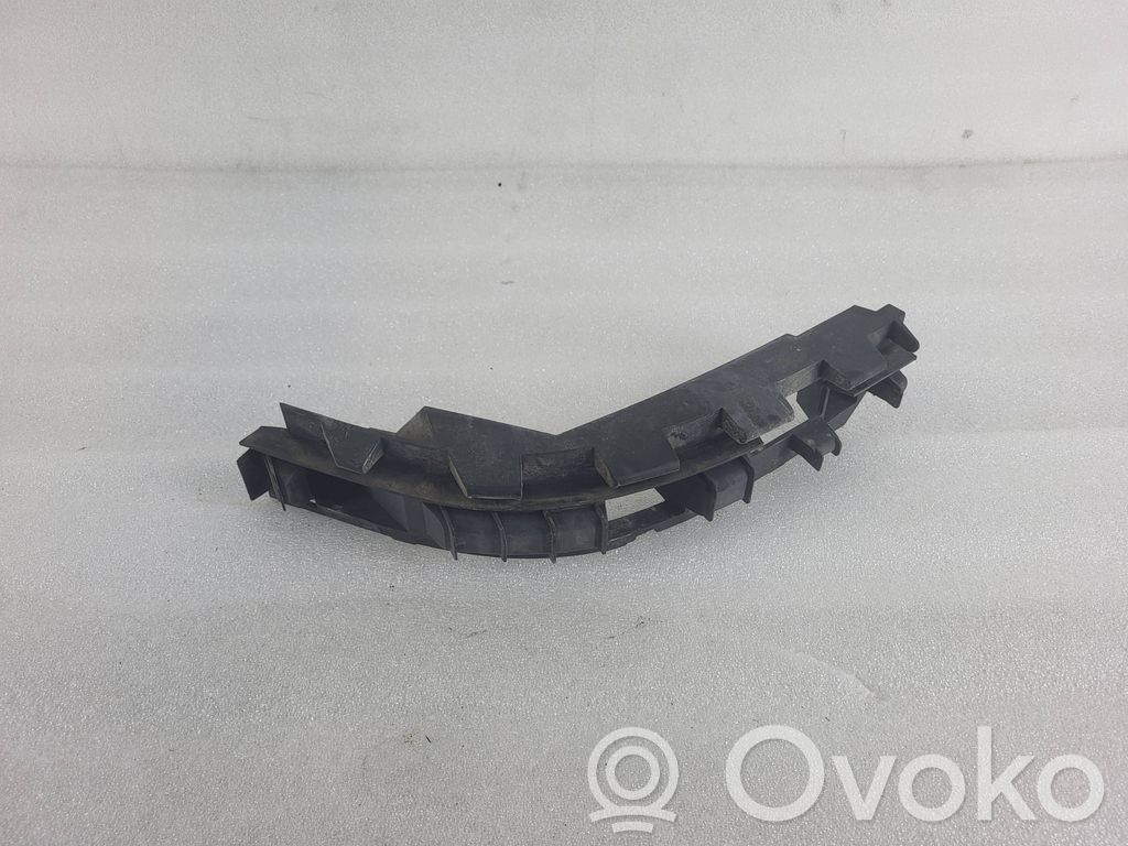BMW 7 E65 E66 Suport montare bară spate 