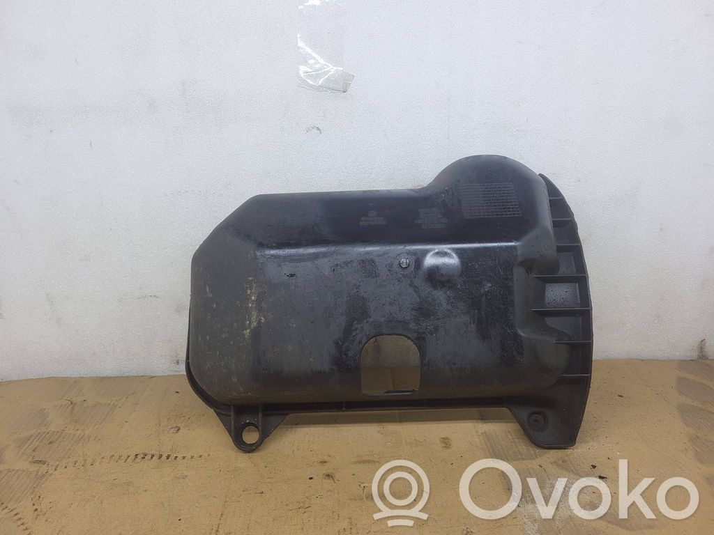 Volkswagen Sharan Engine splash shield/under tray 