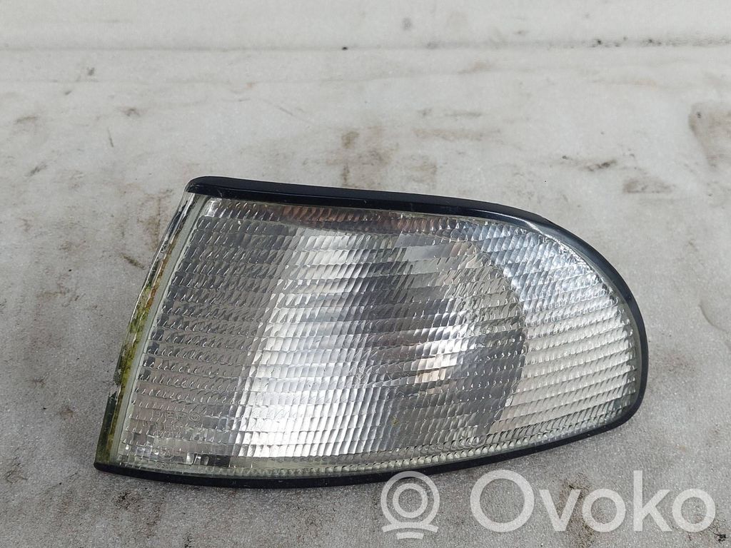Audi A4 S4 B5 8D Frontblinker 