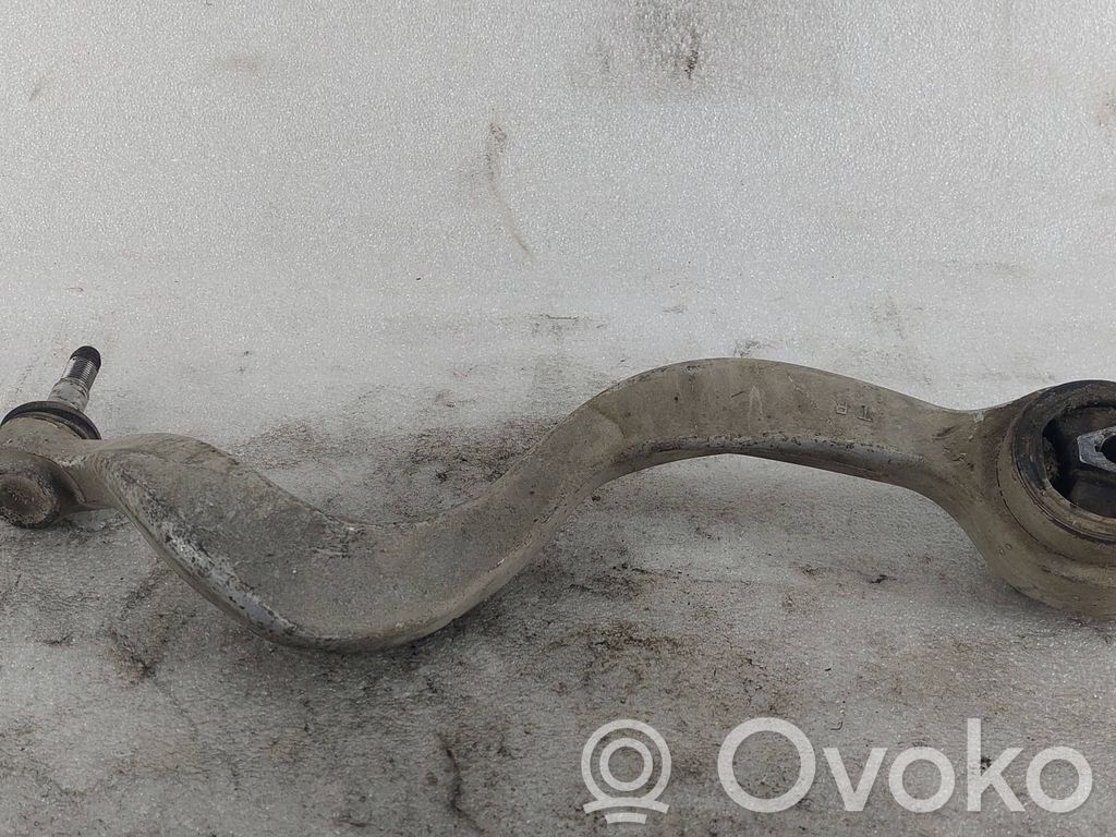 Front lower control arm/wishbone   6082T6,0140029,34659