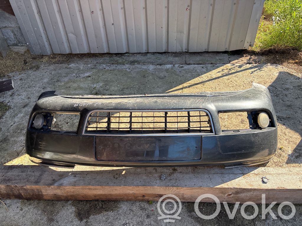 Audi A6 S6 C5 4B Front bumper 